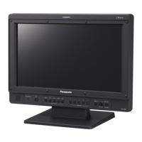 Preview: Panasonic BT-LH1850