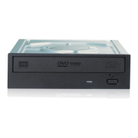 Preview: Pioneer DVR-220LBK