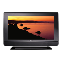 Preview: RCA L32WD22