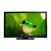 Preview: Vizio E320AR
