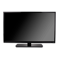 Preview: Vizio E420d-A0