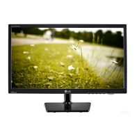 Preview: LG 22EN43T-B