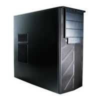 Preview: Antec VSK-2450