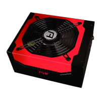 Preview: Antec HCG-900