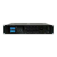 Preview: APART MA200CDR