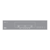 Preview: Arcam BDP300