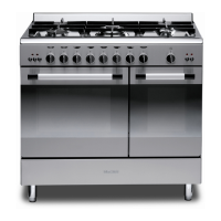 Preview: Baumatic BT2740SS