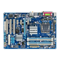 Preview: Gigabyte GA-EP41T-UD3L