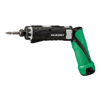 Preview: Hitachi DB3DL2