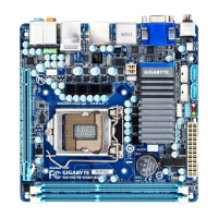 Preview: Gigabyte GA-H67N-USB3-B3