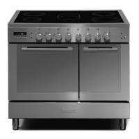 Preview: Baumatic PCE9220SS
