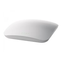 Preview: NETGEAR ProSafe WNAP320
