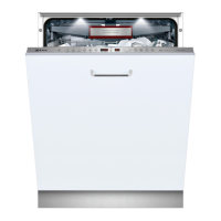 Preview: NEFF S51T69X3GB