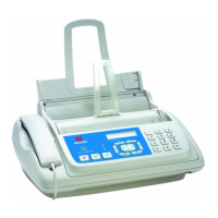 Preview: Olivetti Fax_Lab 710