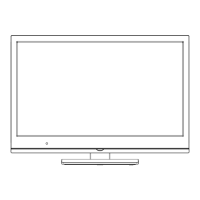 Preview: Sansui SLED2228