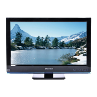 Preview: Sansui SLED2480