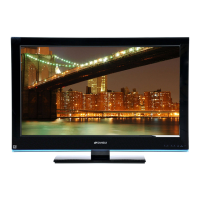 Preview: Sansui SLED3280