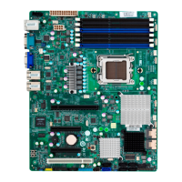 Preview: TYAN S8010