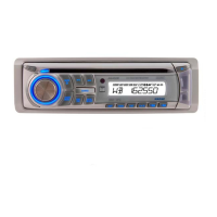 Preview: Dual AM400W