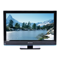 Preview: Sansui SLED2280
