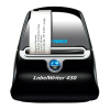 Label Maker Logo
