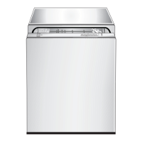 Preview: Zanussi ZDTS300