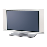 Preview: Hitachi 42PD3000