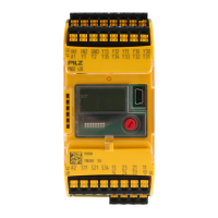 Preview: Pilz PNOZ s30