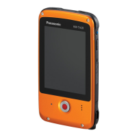 Preview: Panasonic HM-TA2