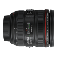 Preview: Canon EF 24-70mm f/4L IS USM