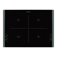 Preview: Electrolux EHD68200P
