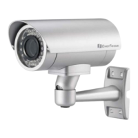 Preview: EverFocus EZ430