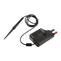Preview: Fluke 80T-150UA