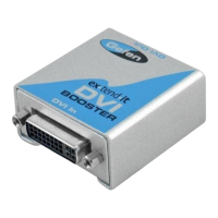 Preview: Gefen EXT-DVI-141B