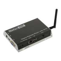 Preview: Gefen EXT-HD-DSWF