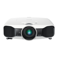 Preview: PowerLite Home Cinema 5030UB