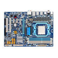 Preview: Gigabyte GA-MA770T-UD3P