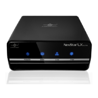 Preview: Vantec NexStar LX ULTRA