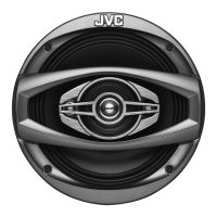 Preview: JVC CS-HX648