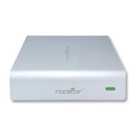 Preview: Rocstor Rocpro 850