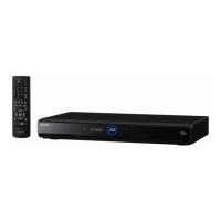 Preview: Sharp BD-HP22S
