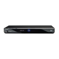 Preview: Sharp BD-HP35S