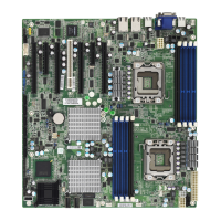 Preview: TYAN S7025