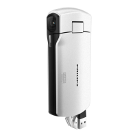 Preview: Philips CAM300