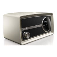 Preview: Philips ORT2300