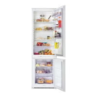 Preview: Zanussi ZBB5286