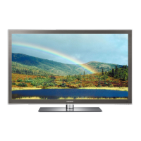 Preview: Samsung PN50C7000