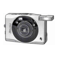 Preview: Canon Ixus Z70