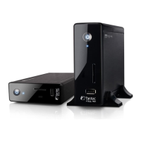 Preview: Fantec AluPlay HD