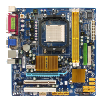 Preview: Gigabyte GA-MA74GM-S2H